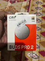 Nothing CMF