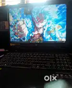 Acer Predator Helios Neo 16 13th Gen i7 (16 GB/1 TB SSD) RTX 4050 6 GB