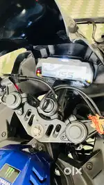 Full condition not a single problem