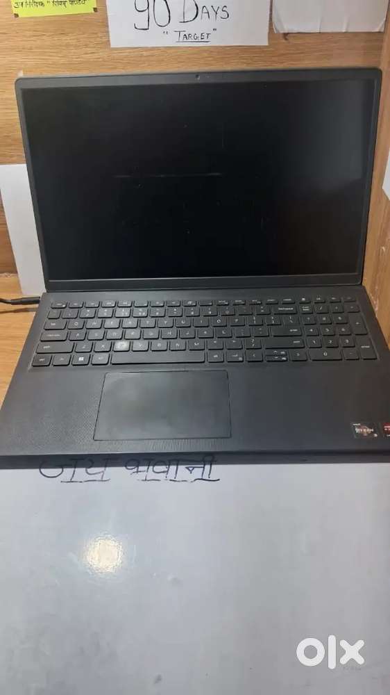 Dell Amd Ryzen 3 3250J Radeon Graphics