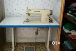 Silai machine