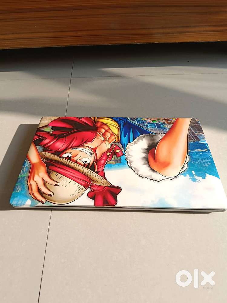 DELL i5 10th gen [LAPTOP]