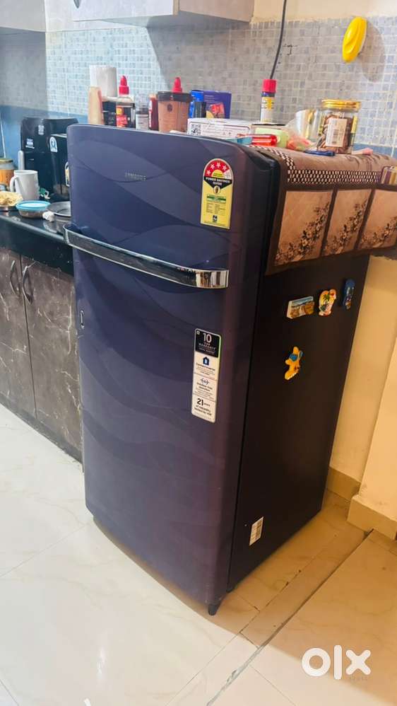 Fridge for urgent sale