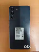 Samsung galaxy s21fe 5g