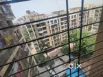 6.7.8, floor flat. Terrace