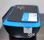 HP PRINTER 310HP Ink Tank 310 Colour Printer, Scanner and Copier