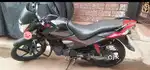 CBZ Extreme for Sell