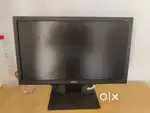 Best Computer