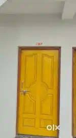 Single room set