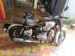 All ok fine condition