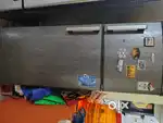 Whirpool 225 litres Refrigerator