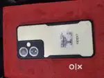Oppo A59 5G