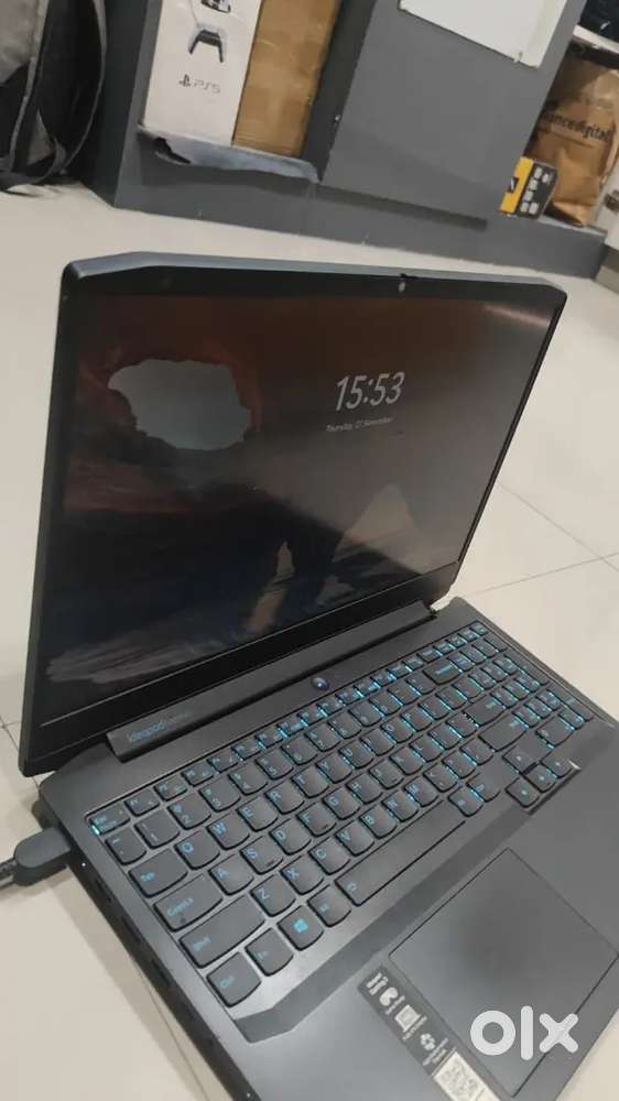 Loveno laptop for sale