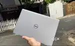 Offer core i5 11/12th Gen laptop+Tab pristine condition no issue