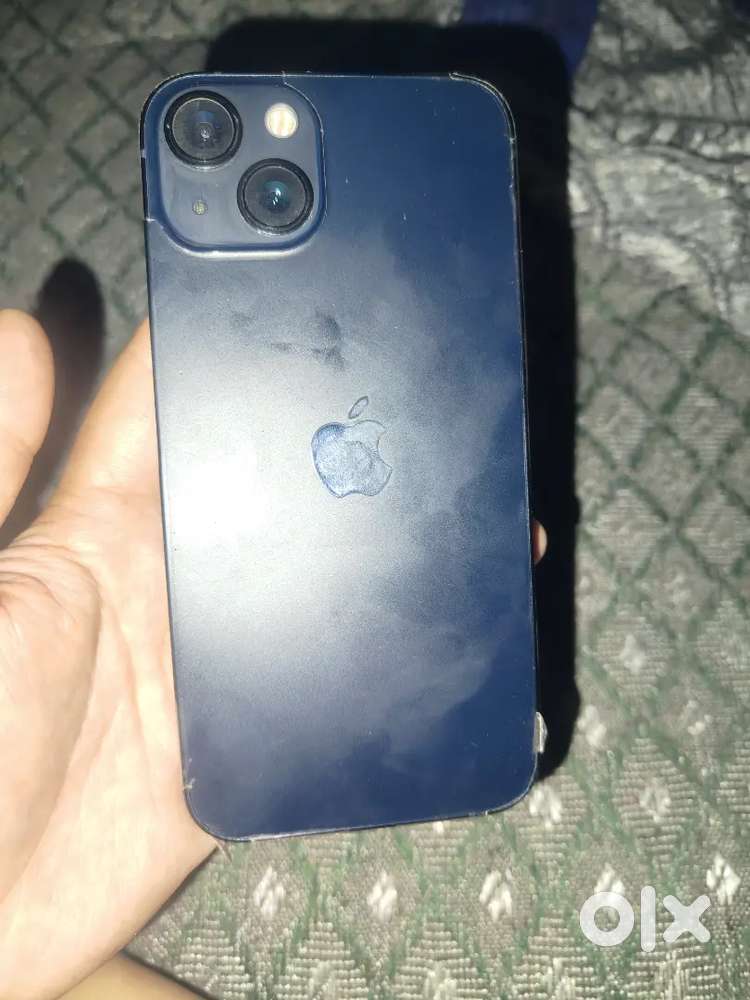 Iphon 13(128)GB