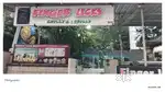 FINGER LICKS FOR RENT