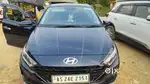 Hyundai i20 1.2 Asta, 2024, Petrol