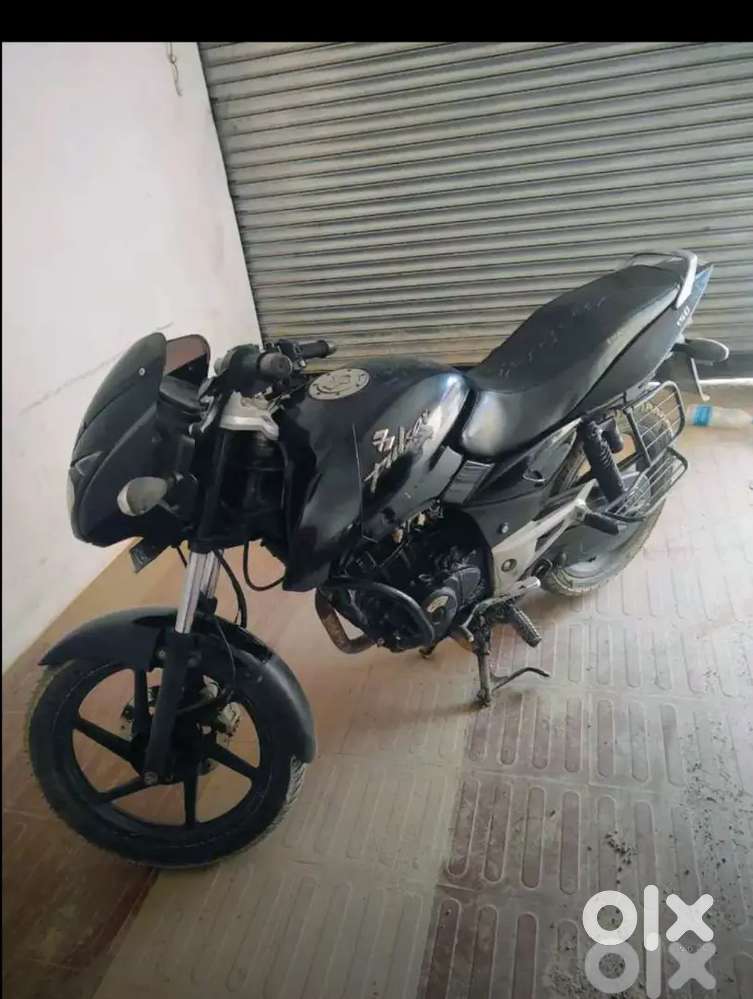 PULSAR 150 GOOD CONDITION