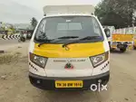 Bada dost i3