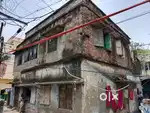 Kestopur land with house sell .2 katha 4 chatak negotiable price