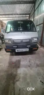 Yaef Pajra