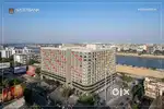 OFFICE FOR RENT