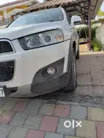 Arjent sell my car