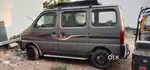 Maruti Suzuki Eeco 2011 LPG 81000 Km Driven