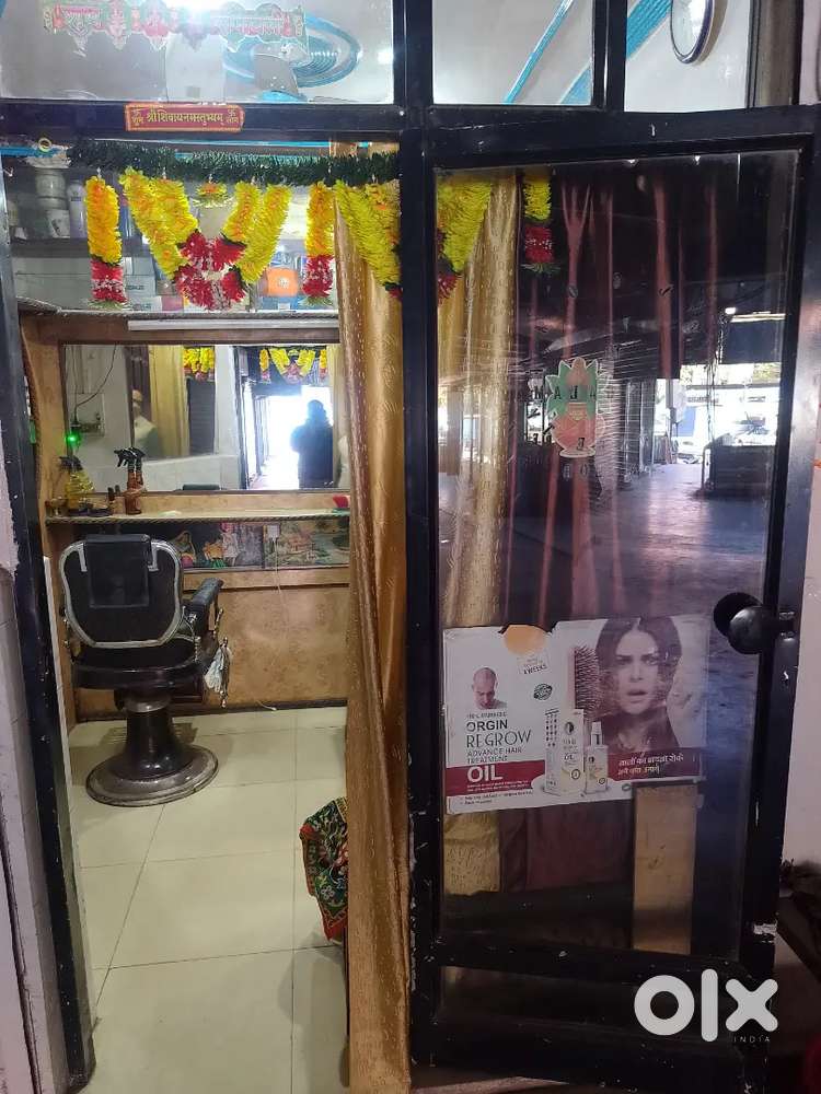 Available shop for sale at nadira complex