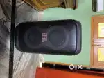 JBL Party box 320 Stage Portable