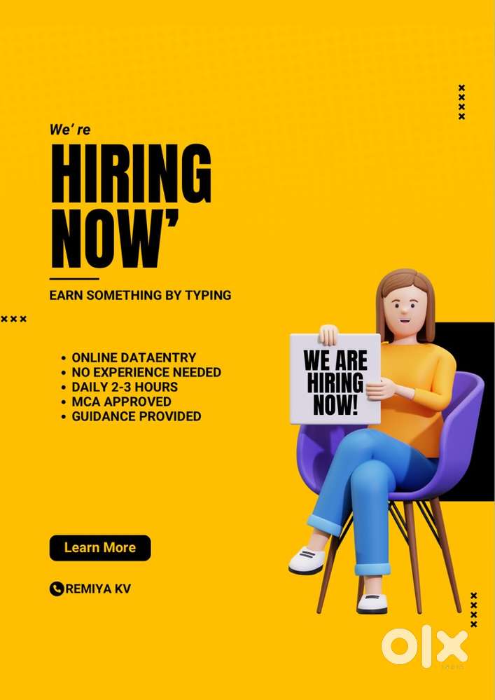 Just Copy & Type വീട്ടിൽ ഇരുന്ന് typingകൊണ്ട് weekly income നേടാം!