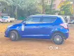 Maruti Suzuki Swift 2014 Diesel Good Condition in