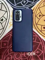 NOTE 10 PRO