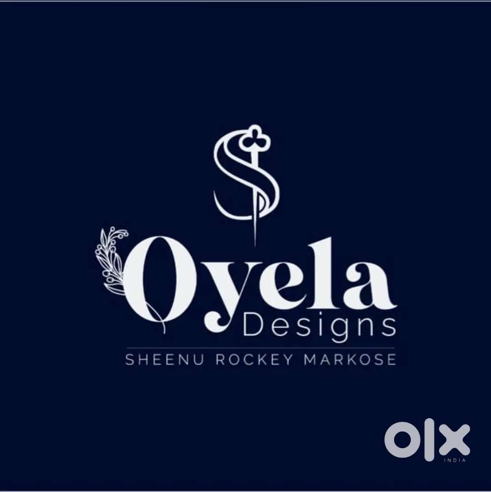 WANTED STITCHING STAFF