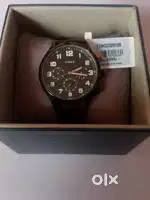 Timex original watch