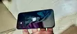 Iphone 12 mini 5G