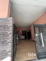 Pg for sell , property for sell , building for sell house for sell