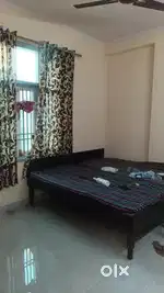 TWO BHK INDEPENDENT FULL FURNISHED FLATS FOR RENT IN NEW ASHOK NAGAR