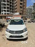 First aid one hand gadi