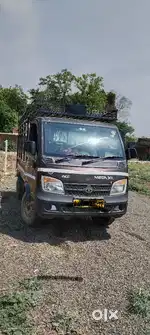 Arjent sell