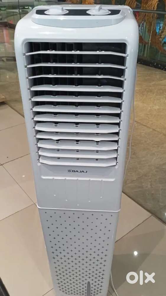 Window,  split AC with warranty 1 Ton and more