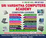 Python Programming Course in Ongole
