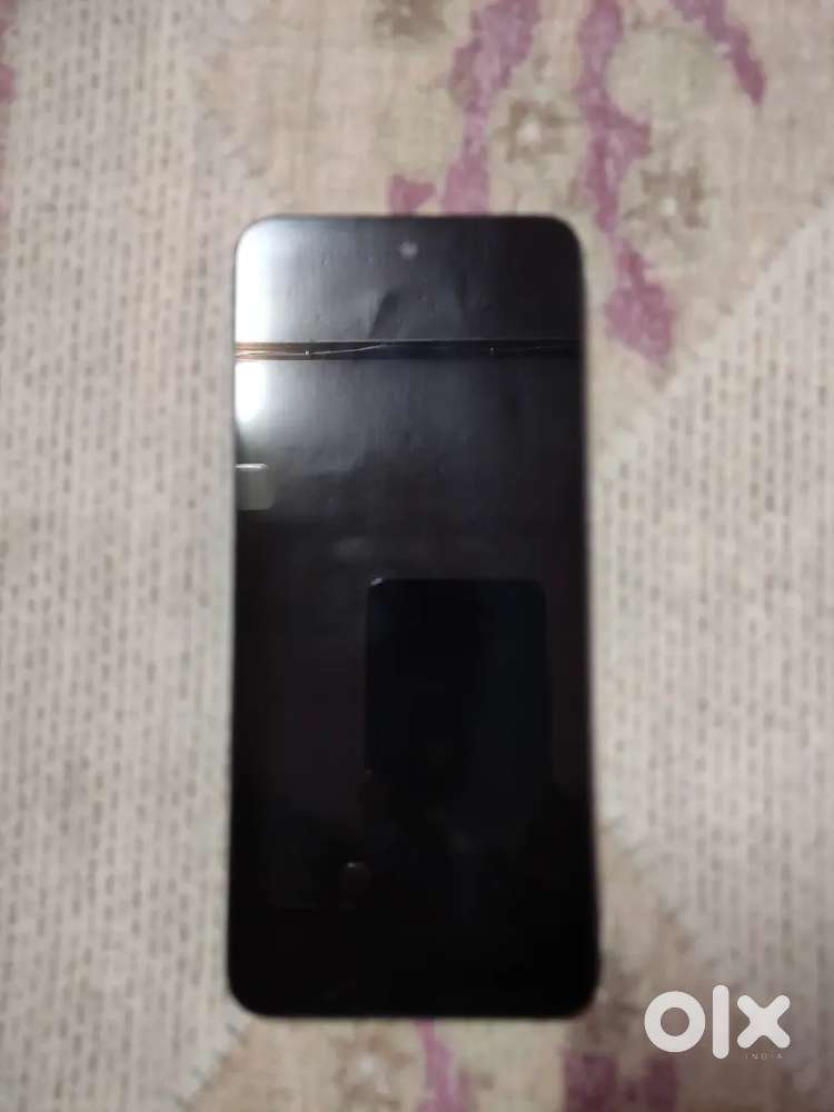 Poco M 6 Pro In very good condition only intrested people contact me