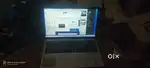 DELL LAP TAP 11generation 8gbram 512SSD i3