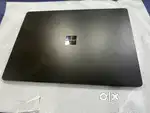 Microsoft Surface Imported Touch Screen Laptop for Sale. i5 10th Gen.