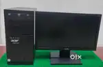 ][Lite used Full Set Computers[]