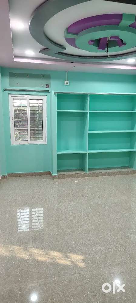 Rent for 2bhk