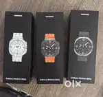 BRAND NEW SEALED INDIAN SAMSUNG WATCH ULTRA 47MM GPS+LTE