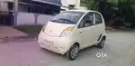 Tata Nano XT, 2010, Petrol