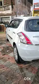 Maruti Suzuki Swift 2015 Petrol Good Condition